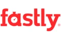 Fastly