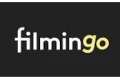 Filmingo