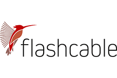 flashcable