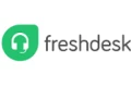 Freshdesk Logo