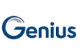 Genius