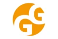 Georg Logo