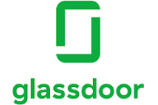 Glassdoor