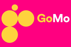 GoMo