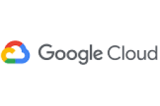 Google Cloud Platform