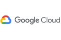 Google Cloud Platform