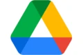 Google Drive Logo