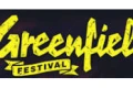 Greenfield Festival