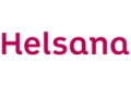 Helsana Logo