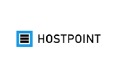 Hostpoint