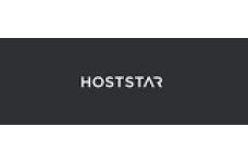 hoststar