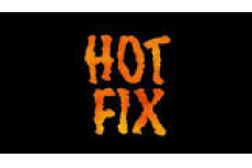 HoT Fix