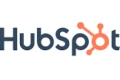 HubSpot Logo