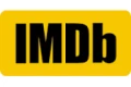 IMDb Logo