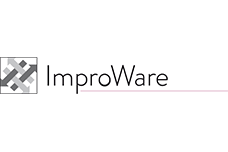 ImproWare