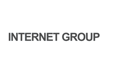 Internet Group