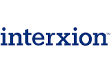 InterXion