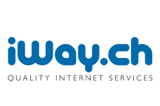 iWay.ch