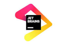 JetBrains