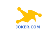 joker.com