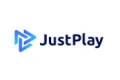 JustPlay
