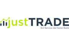 Justtrade