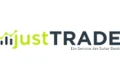 Justtrade Logo