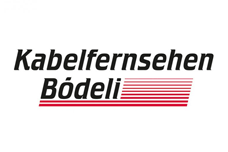 Kabelfernsehen Bödeli