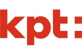 KPT Logo