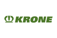 Krone