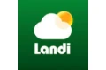 LANDI Wetter