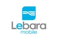 Lebara Logo