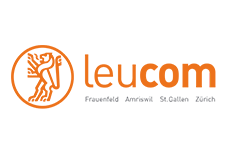 Leucom Störungen