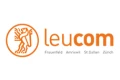 Leucom