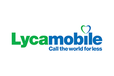 Lycamobile