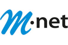 m-net