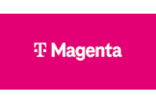 Magenta Mobile