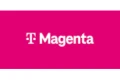 Magenta Mobile