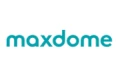 Maxdome