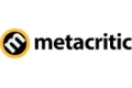 Metacritic Logo