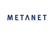 metanet