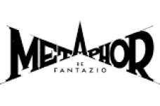 Metaphor