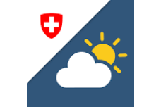 MeteoSwiss