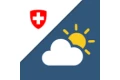 MeteoSwiss