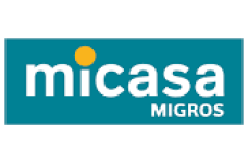 Micasa