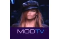ModTV