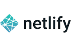 Netlify