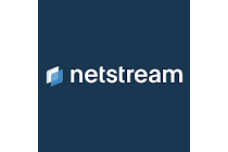 netstream.ch