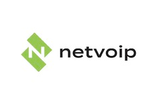 netvoip