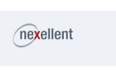 nexellent